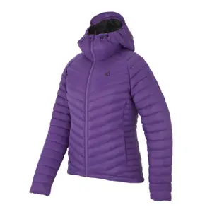 Plumífero de mujer Dare 2B Air Lite image-1