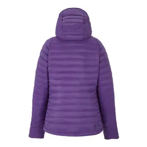 Plumífero de mujer Dare 2B Air Lite image-2