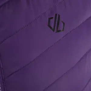 Plumífero de mujer Dare 2B Air Lite image-4