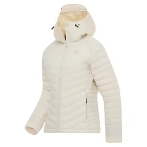 Plumífero de mujer Dare 2B Air Lite image-1
