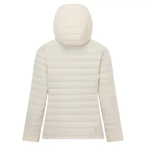Plumífero de mujer Dare 2B Air Lite image-2