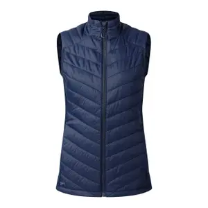 Women's sleeveless jacket Dare 2B Air Lite image-0