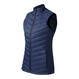 Women's sleeveless jacket Dare 2B Air Lite image-1