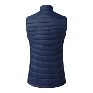 Women's sleeveless jacket Dare 2B Air Lite image-2