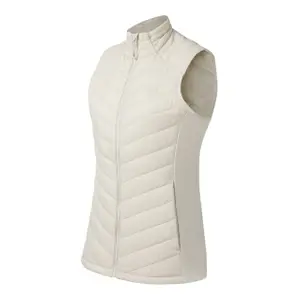 Women's sleeveless jacket Dare 2B Air Lite image-1