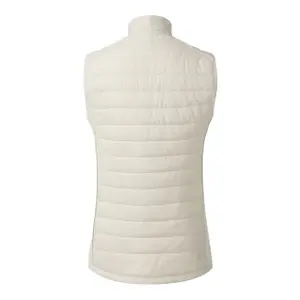 Women's sleeveless jacket Dare 2B Air Lite image-2