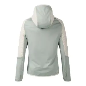 Veste à capuche hybrid femme Dare 2B Air Lite image-2