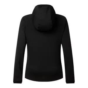 Women's hybrid ski jacket Dare 2B Aero Fuse image-2