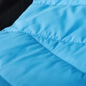 Women's hybrid ski jacket Dare 2B Aero Fuse image-3