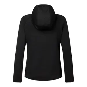 Women's hybrid ski jacket Dare 2B Aero Fuse image-2