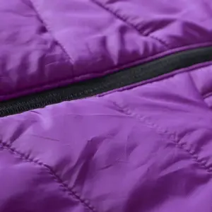 Women's hybrid ski jacket Dare 2B Aero Fuse image-3