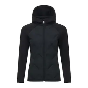 Women's hybrid jacket Dare 2B Enfold image-0