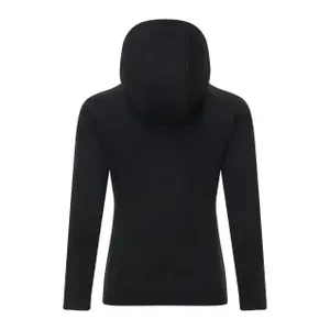 Women's hybrid jacket Dare 2B Enfold image-2