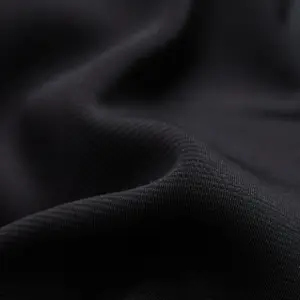 Women's hybrid jacket Dare 2B Enfold image-3