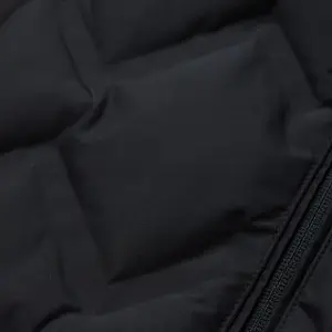 Women's hybrid jacket Dare 2B Enfold image-4