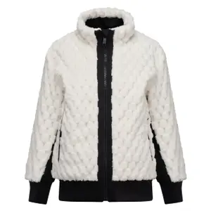Women's fleece Dare 2B Glitz image-0