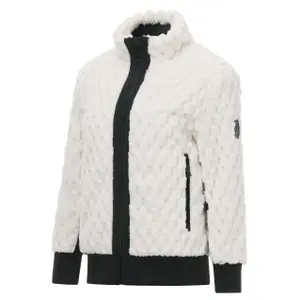 Women's fleece Dare 2B Glitz image-1