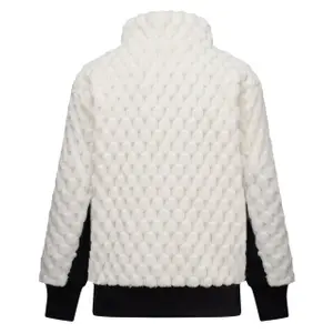 Women's fleece Dare 2B Glitz image-2