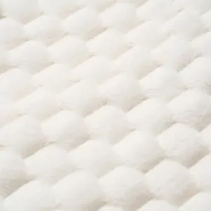 Women's fleece Dare 2B Glitz image-3