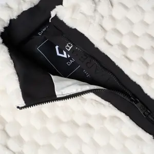 Women's fleece Dare 2B Glitz image-4