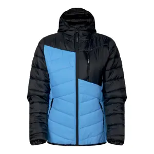 Women's down jacket Dare 2B Aero Fuse image-0
