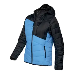 Women's down jacket Dare 2B Aero Fuse image-1