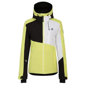 Women's ski jacket Dare 2B Chute image-0