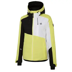 Women's ski jacket Dare 2B Chute image-1