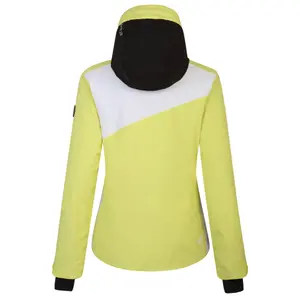 Women's ski jacket Dare 2B Chute image-2