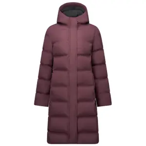 Women's down jacket Dare 2B Wander image-0