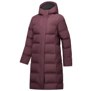 Women's down jacket Dare 2B Wander image-1