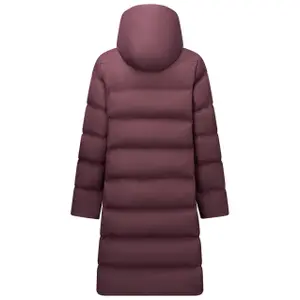 Women's down jacket Dare 2B Wander image-2