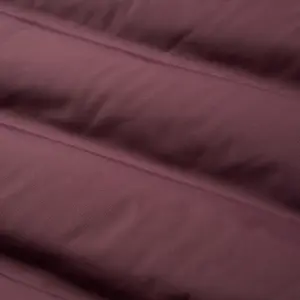 Women's down jacket Dare 2B Wander image-3