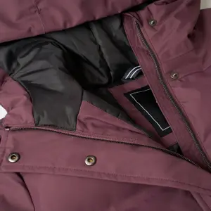 Women's down jacket Dare 2B Wander image-4