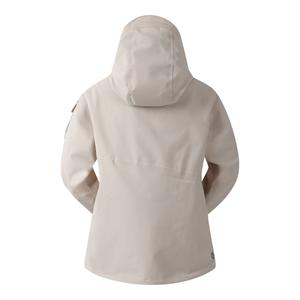 Chaqueta de esquí con capucha Dare 2B image-2