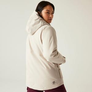 Chaqueta de esquí con capucha Dare 2B image-4