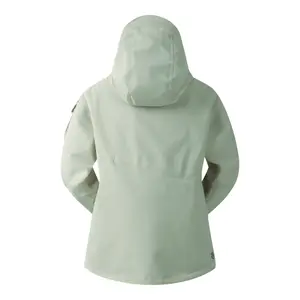 Skijacke mit Kapuze, Damen Dare 2B image-1