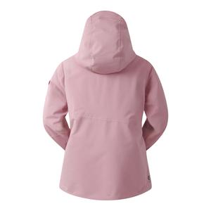 Chaqueta de esquí con capucha Dare 2B image-2