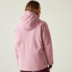 Chaqueta de esquí con capucha Dare 2B image-4