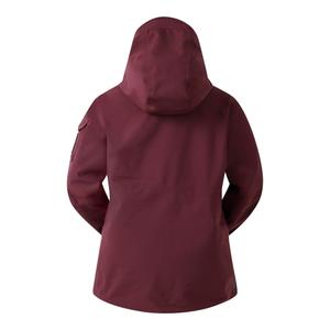 Chaqueta de esquí con capucha Dare 2B image-2