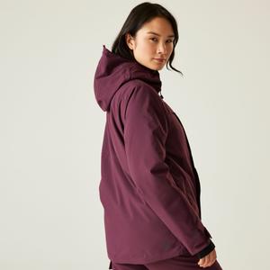 Chaqueta de esquí con capucha Dare 2B image-4