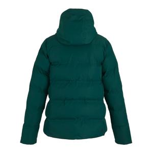 Casaco com capuz feminino Dare 2B Entrusted image-1