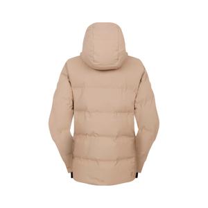 Casaco com capuz feminino Dare 2B Entrusted image-1