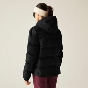 Casaco com capuz feminino Dare 2B Entrusted image-4