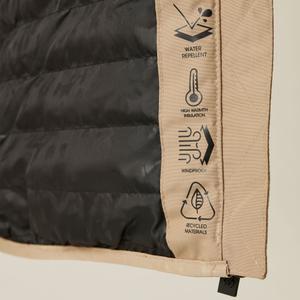 Dámský kabát s kapucí Dare 2B Striking IV image-4