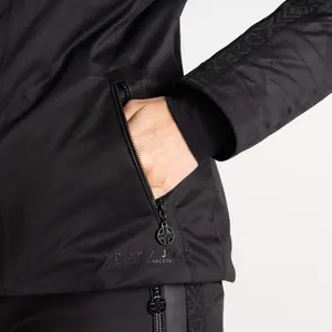 Women's hooded ski jacket Dare 2B Frenzied image-6