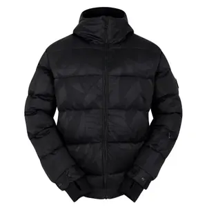 Women's ski jacket Dare 2B Showcase image-0