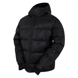 Women's ski jacket Dare 2B Showcase image-1