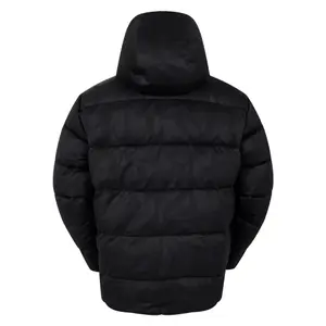 Women's ski jacket Dare 2B Showcase image-4
