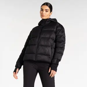 Women's ski jacket Dare 2B Showcase image-2
